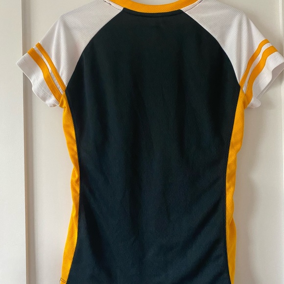 VCU Rams Shirt - Picture 2 of 3